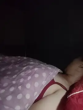Zay_romi's Live XXX Chat
