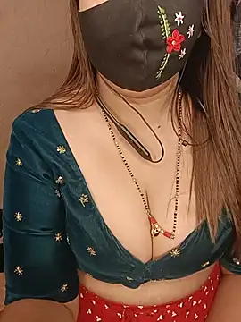 Kannada_mysore_siri23's Live XXX Chat