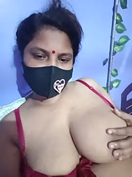 Baby_Sexy_10 Live XXX-Chat