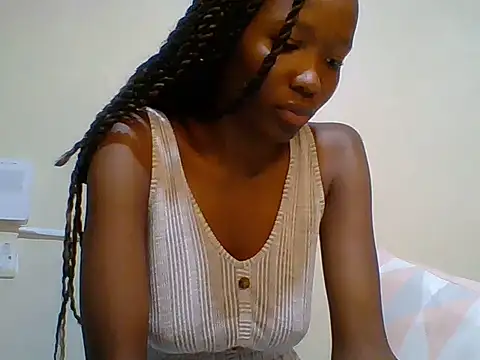 Shania_loveer's Live XXX Chat