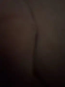 Chat +18 de Rileychavv ao vivo