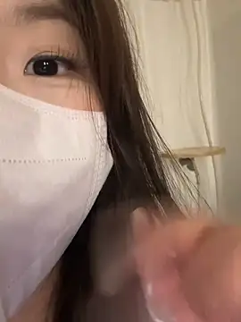 _xiaoxinxin_ 网络视讯表演