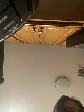 treasurebabiin Live XXX chat