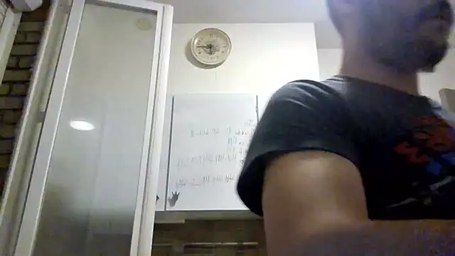 jyl151's Webcam Show