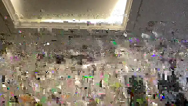 trillionzrecords249 Show Webcam