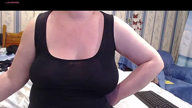 Chat XXX en directo de AMARILLIS