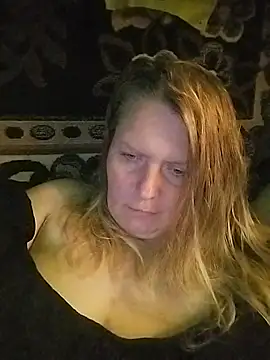 Lana-murr's Live XXX Chat