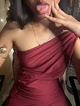 hornygirl_2026's Live XXX Chat