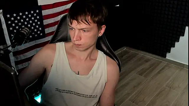 More_than_friend Show Webcam