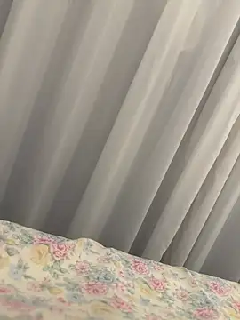 Chat XXX Live liu-bao
