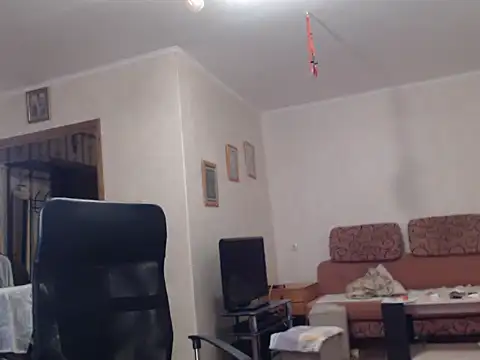 Chat XXX en directo de sergeynew2