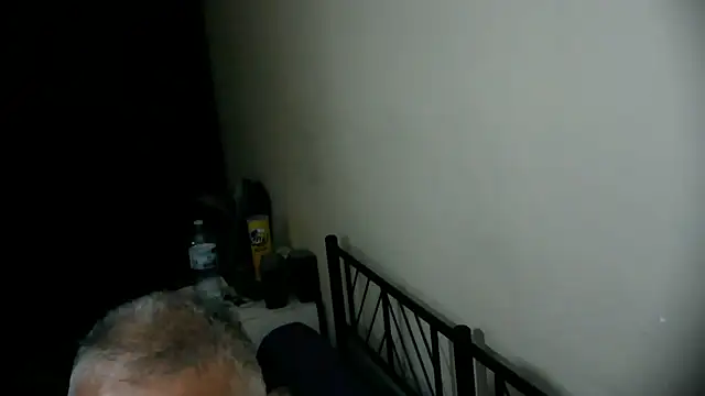 100Taurosn Webbikameraesitys