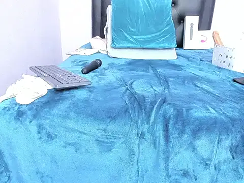monalind220n Live XXX chat