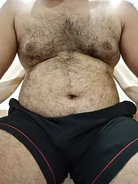 О нлайн чат XXX Martin_Steven