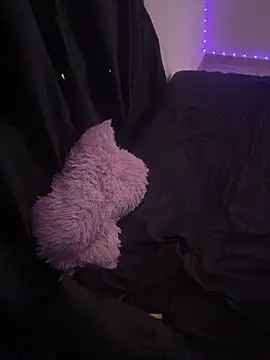 Živý XXX chat littlebraid