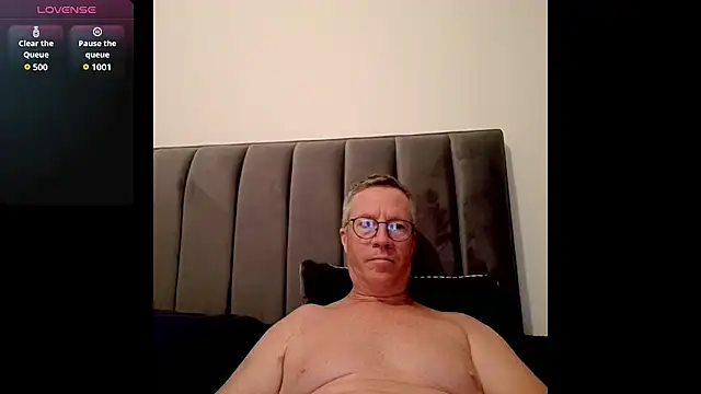 Chat +18 de SinfulPulse69 ao vivo
