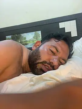 XXX chat uživo modela realrxxa