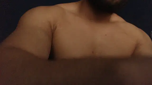 alex_blu 라이브 XXX 채팅