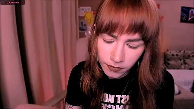 _selectrra Chat XXX in diretta