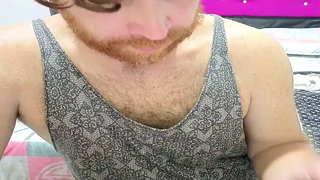 Chat +18 de michacosio ao vivo