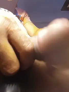 sexboybwc_assfucker Show in webcam