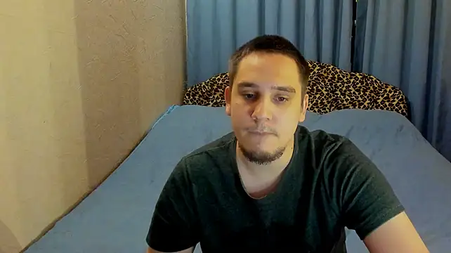 Chatroom XXX en direct de Bear_Beer130