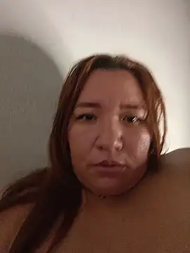 adhara-daaal's Live XXX Chat