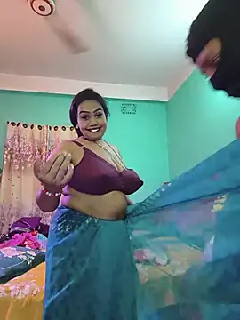 Hot_Cupole Show in webcam