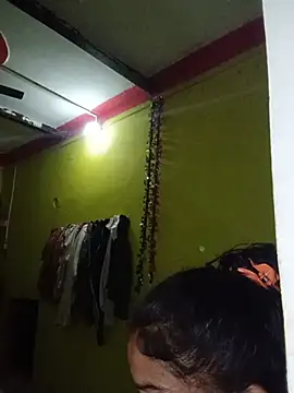 Sembang XXX Secara Langsung Hot_dia92
