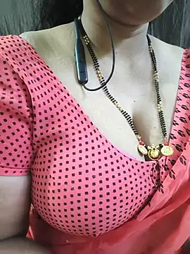 Sembang XXX Secara Langsung bhuvana_555