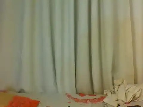 Sembang XXX Secara Langsung Goldy_petite
