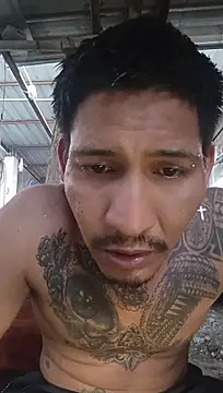 cielo420 라이브 XXX 채팅