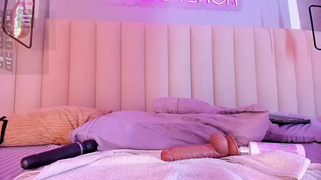 Chat XXX en directo de LollyGate