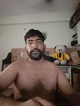 unknowt199 লাইভ XXX চ্যাট