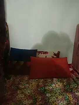 Sembang XXX Secara Langsung Nada_hawaya8