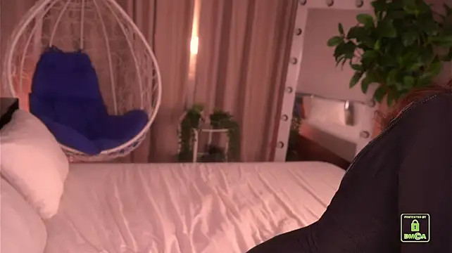 دردشة Sonalegend_ الجنسية المباشرة