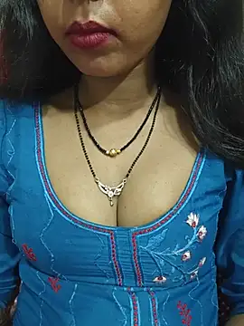 Sembang XXX Secara Langsung Sharmila-Singh
