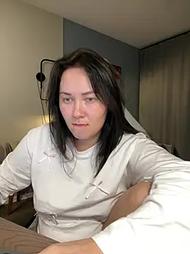 Kiss_My_Body 라이브 XXX 채팅