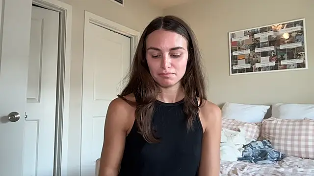 Živý XXX chat graciesmith27