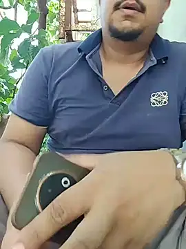 دردشة Tequilamaster الجنسية المباشرة
