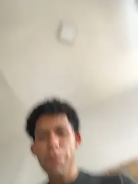 Stickmendez webcam show