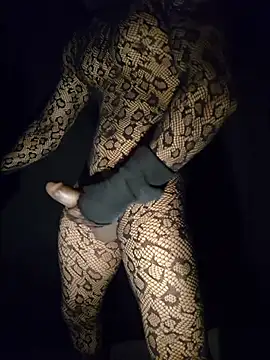 Show webcam de _hot_hard_cock_