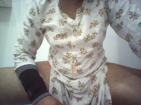 Sembang XXX Secara Langsung telugu_honey1