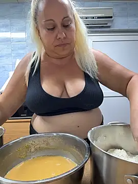 Chat XXX Live SabinaSweety