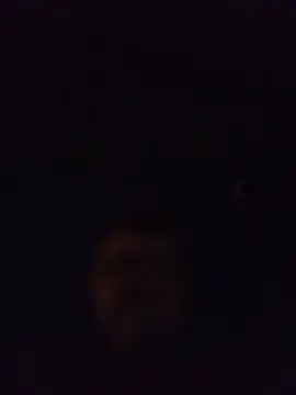 הופעת וובקאם של mariusSingur
