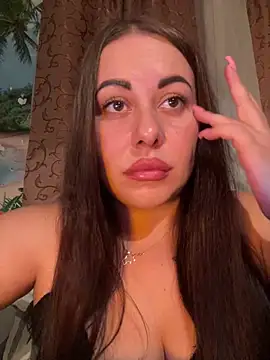 Chatroom XXX en direct de DaisyStreet