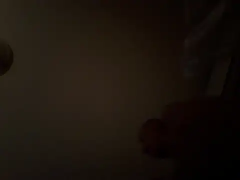 DEVILMAN66RM Live XXX Chat