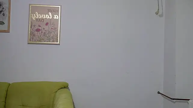 HairyRobxxx Webcam Show