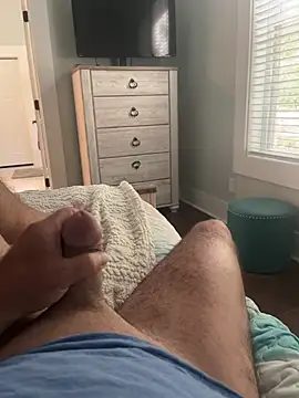 Pertunjukan Kamera Web cyclone8888
