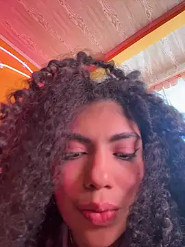 Morenayaa Chat XXX live